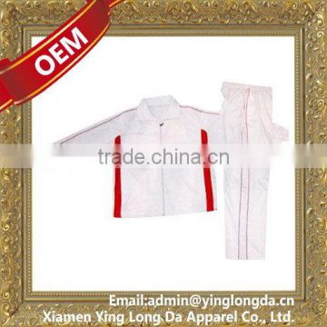 Popular best-Selling hot selling boy track suit