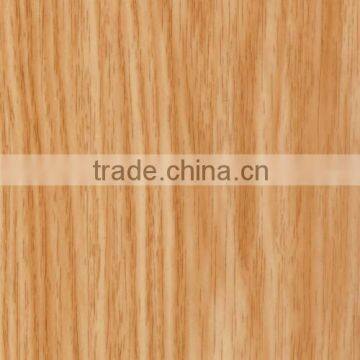 WHOLESALE WOOD WATER TRANSFER PRINTING/HYDRO GRAPHIC FILM Streight Wood Pattern GWA30-1