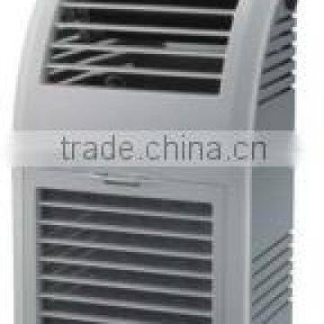 mosquito electric killer V16 with fan with CE/EMC/EMF/LVD/GS