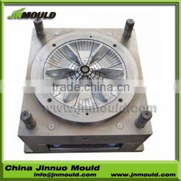 best quality german household appliances mould suppliers