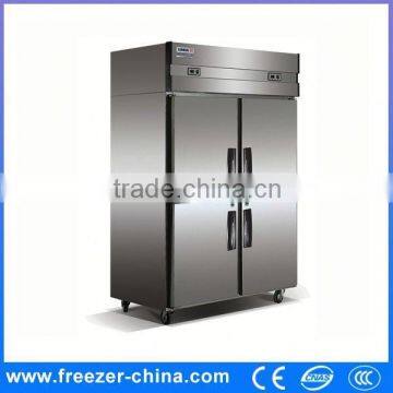 commercial kitchen ice cream freezer,commercial freezer