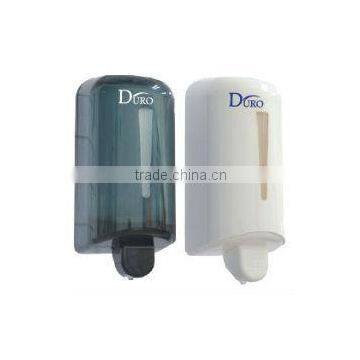 DURO 1000ml Soap Dispenser