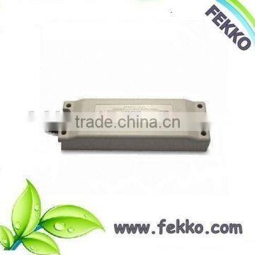 700mA DC 9-15V dimming led driver size 80*42*24MM