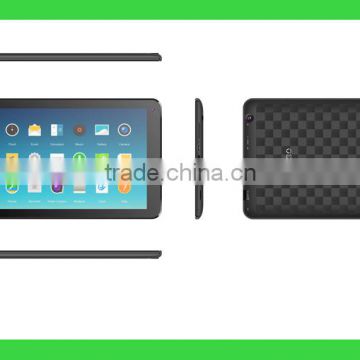 MTK8127/8117 quad core/dual core 10 inch gps/bluetooth tablet pc