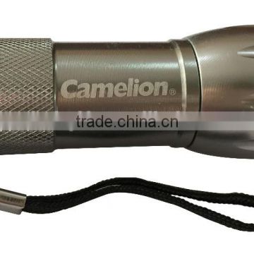 promotional Hand Hold LED Torch Light for sale