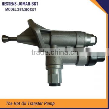 diesel engine fuel feed pump 6BT 3904374