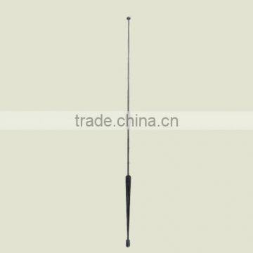 High Quality Cheaper Price Car Antenna Mast BRT-712707