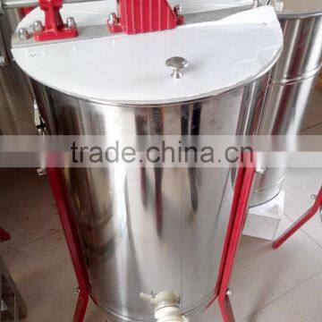 2015 manual honey extractor for best price