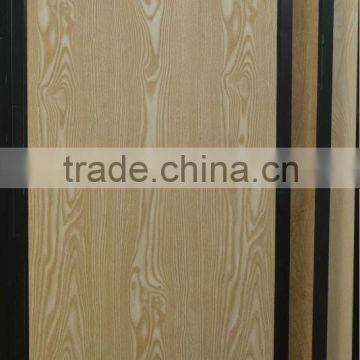 laminate flooring-color code 1105