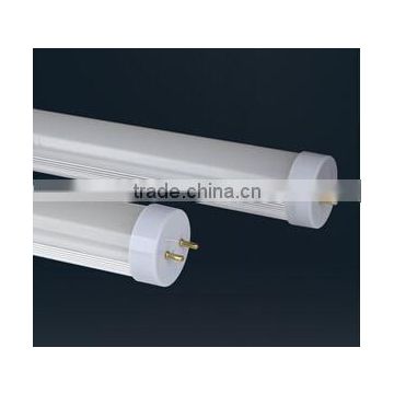 2ft 60cm 9w 10w 4ft 18w 120cm round T8 led tube light