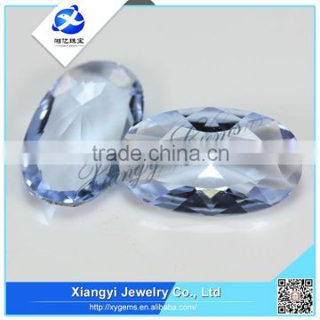 2015 new design beautiful glass stone, glass stones, gemstone glass stones