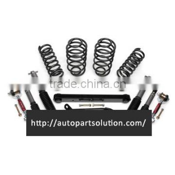 Auto Parts Solution Automotive Car Parts