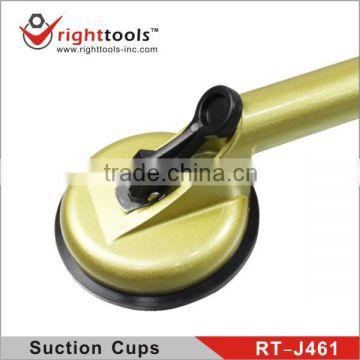 RIGHT TOOLS RT-J461 glass suction cup