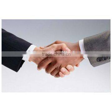 Cost-effective and Professional buying agents/shipping agent in Asia