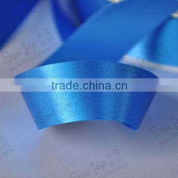 Wholesale Gift Wrapping Ribbon For Decoration