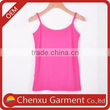 sexy pink tank top all over print tie dye seamless shirt quick dry loose sexy stringer tank top weight vest ladies tank tops