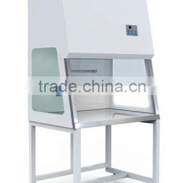 CE certified PCR cabinet with low price