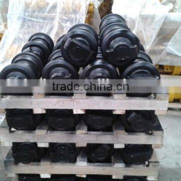 Kobelco Excavator Front Ilder, Kobelco Front Ilder, Excavator Front Ilder For SK135 SK135SR SKSR-2