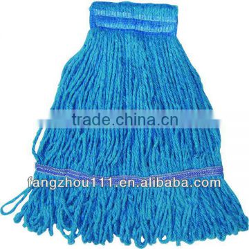popular microfiber cotton mop refill