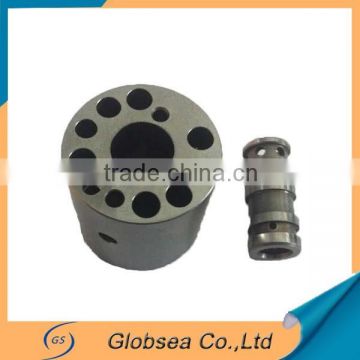 Common rail product control valve C9 for diesel engine parts