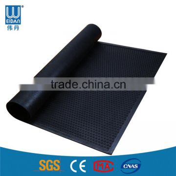 anti fatigue mats/rubber mat
