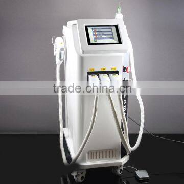 Alibaba laser tatoo remover machine