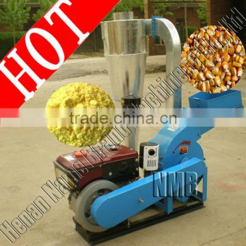 China manufacture grain grinding mills