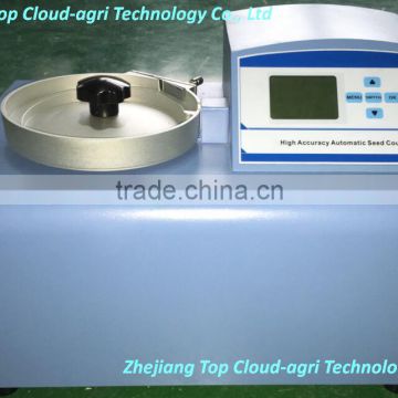 SLY-D High accuracy Automatic seed counter with factory price for sale