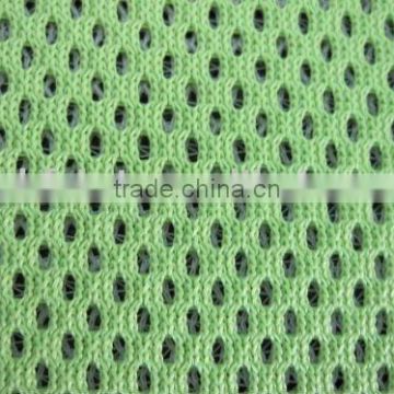 mesh fabric 014-13A1