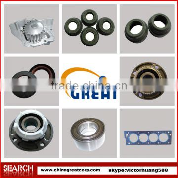 High quality auto spare parts for Peugeot