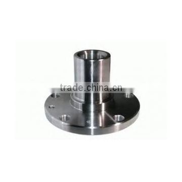 High Quality and Competitive Price Wheel Hub Bearing
