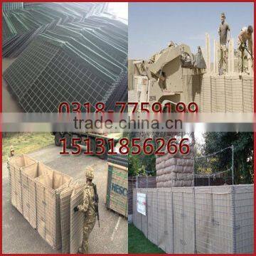 hesco barrier wall security wall sand bags hesco defence wall hesco bastion