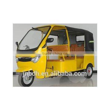 Bajaj tricycle/ new model tricyclet from JINAN BODIHAO