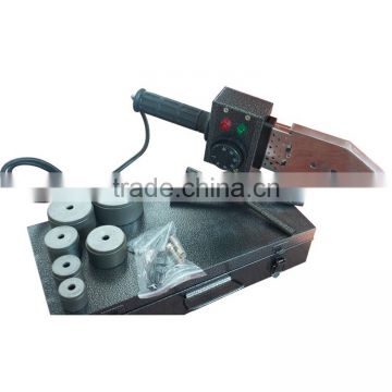 Chinese products sold plastic welding machine supplier from alibaba trusted suppliers