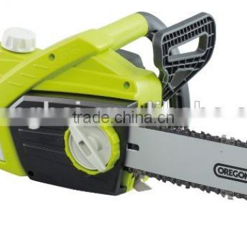 1800w electric mini chainsaw from factory
