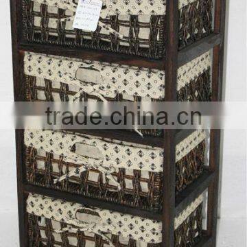 wholesale furniture