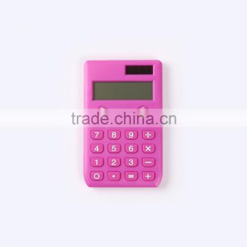 Cheap and high quality calculator description