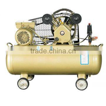 Portable Direct Driven Piston Air Compressor ST28