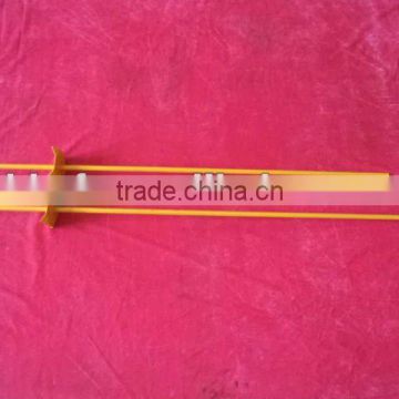 easy lift anchor on hot sale china supplier on sale