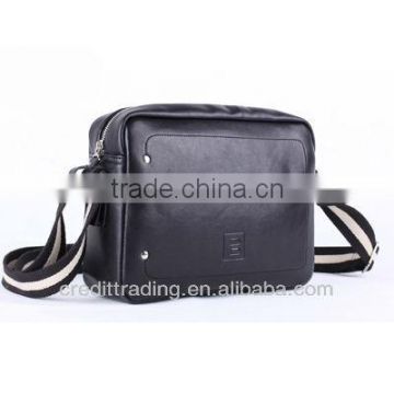 Wholesale Mens' PU Briefcase from China