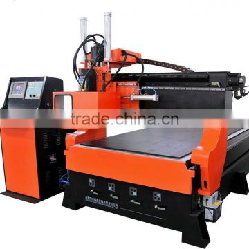 Suda CNC Router CNC engraving machine FOR MANUFACTURER
