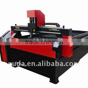 plasma cutting machine -THK linear rail,superior plasma