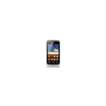 Samsung S5690 Galaxy Xcover (Unlocked) (Grey)