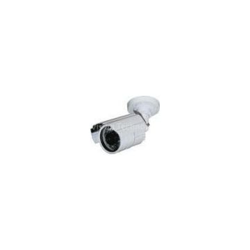 60m IR Long Distance Bullet CCTV Cameras With 2.8-12mm Varifocal Lens