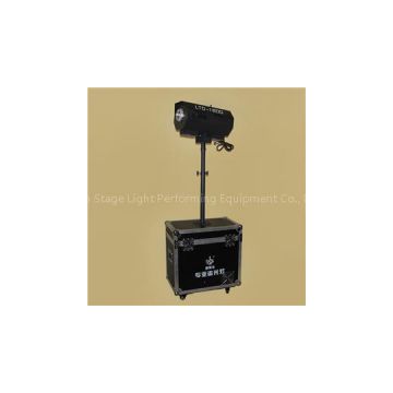 STAGE WEDDING PARTY 1800W LED SPOT LIGHT FOR RENTAL AND SALE