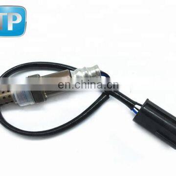 Oxygen Sensor Lambda Sensor  OEM 234-4725 2344725