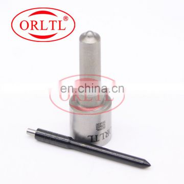 ORLTL 0934009580 DLLA 153P958 Fuel Injector Nozzle DLLA 153 P958 Oil Burner Spray Nozzle DLLA 153P 958 For Denso