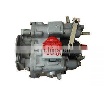 cummins injector pump 3655233