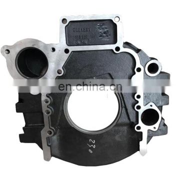 BLSH engine parts 3908799 FLYWHEEL HOUSING for 6CT