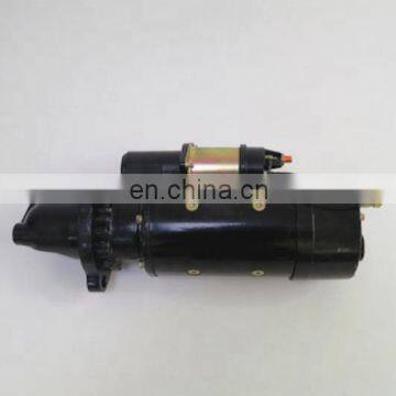 NT855 3103914 motor starter for auto truck engine part